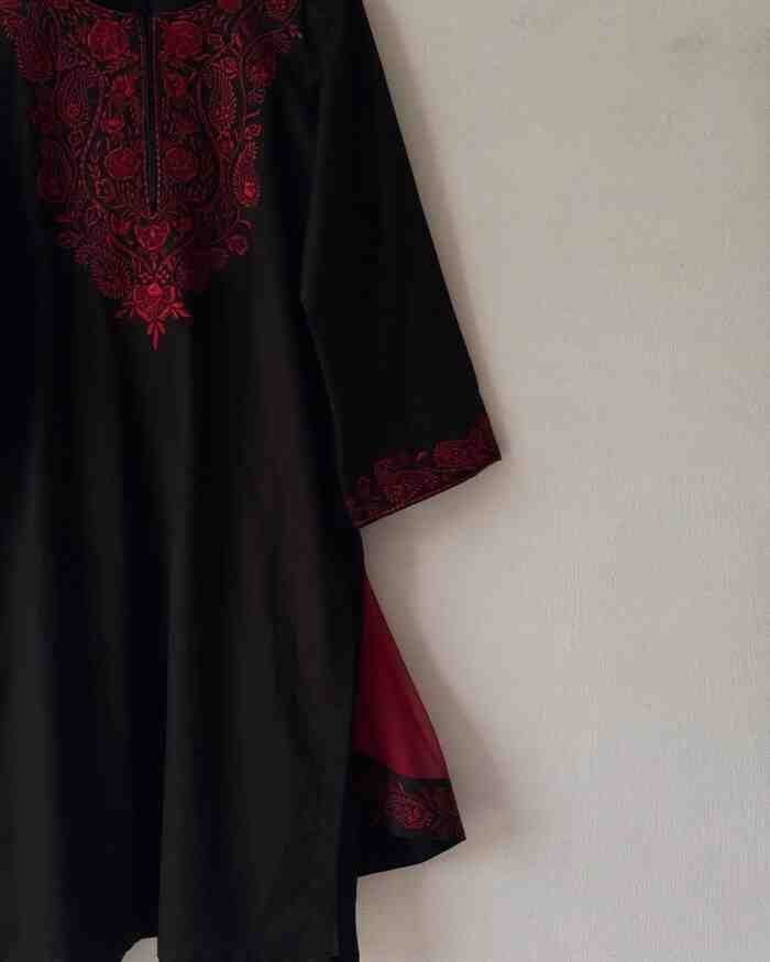 H A Y A A L Summer ✨ Elevate Your Style with HAYAAL D04 - Image 3